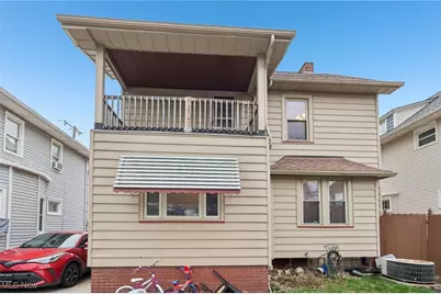 1566 Elbur Avenue, Oakwood, OH 44107 - Photo 49