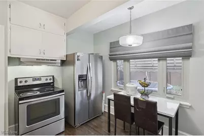 1566 Elbur Avenue, Oakwood, OH 44107 - Photo 21