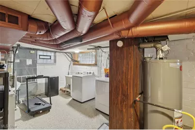 1566 Elbur Avenue, Oakwood, OH 44107 - Photo 39