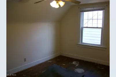 17628 Winslow Road #3, Huber Heights, OH 44120 - Photo 3