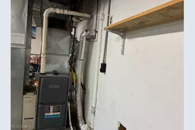 128 Pikeview Road, Weirton, WV 26062 - Photo 13