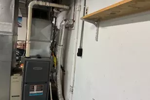 128 Pikeview Rd, Weirton, WV 26062 - Photo 13