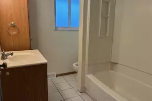 128 Pikeview Rd, Weirton, WV 26062 - Photo 11