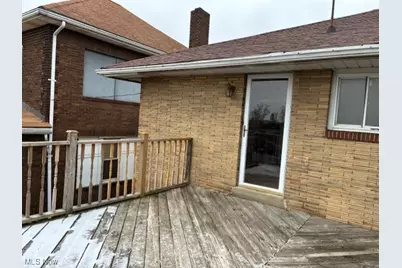 128 Pikeview Road, Weirton, WV 26062 - Photo 21