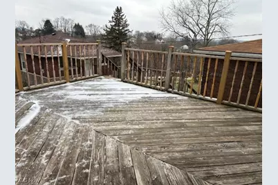 128 Pikeview Road, Weirton, WV 26062 - Photo 19