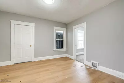 1093 E 147th Street, Loveland, OH 44110 - Photo 17