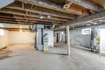 1093 E 147th Street, Loveland, OH 44110 - Photo 27