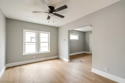 1093 E 147th Street, Loveland, OH 44110 - Photo 9