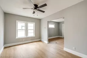 1093 E 147th St, Loveland, OH 44110 - Photo 9