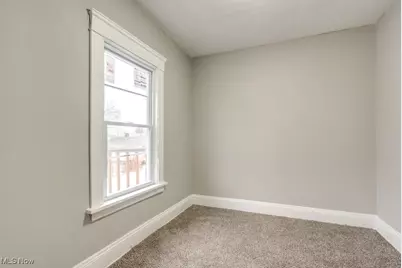 1093 E 147th Street, Loveland, OH 44110 - Photo 19