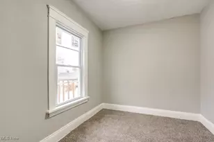 1093 E 147th St, Loveland, OH 44110 - Photo 19