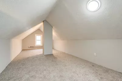 1093 E 147th Street, Loveland, OH 44110 - Photo 25