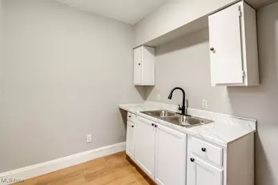 1093 E 147th Street, Loveland, OH 44110 - Photo 23