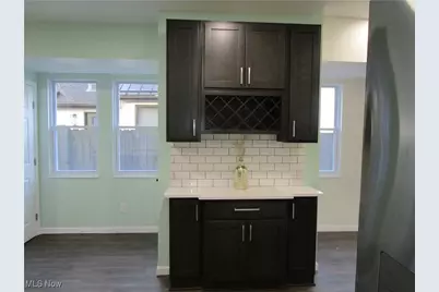 785 Starkweather Avenue, Loveland, OH 44113 - Photo 11