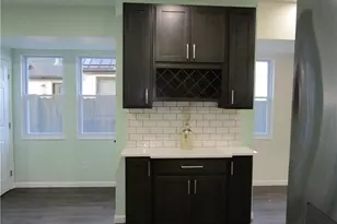 785 Starkweather Ave, Loveland, OH 44113 - Photo 11