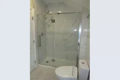 785 Starkweather Avenue, Loveland, OH 44113 - Photo 25