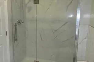 785 Starkweather Ave, Loveland, OH 44113 - Photo 25