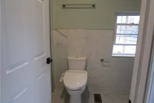 785 Starkweather Ave, Loveland, OH 44113 - Photo 23