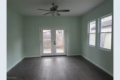 785 Starkweather Avenue, Loveland, OH 44113 - Photo 13