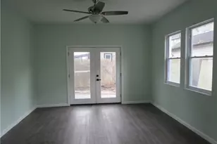 785 Starkweather Ave, Loveland, OH 44113 - Photo 13