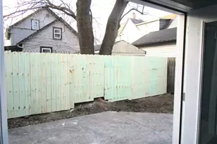 785 Starkweather Ave, Loveland, OH 44113 - Photo 29