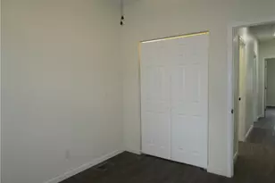 785 Starkweather Ave, Loveland, OH 44113 - Photo 19