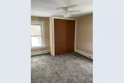 745 Maple Avenue, Conneaut, OH 44030 - Photo 15