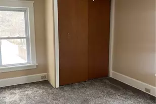 745 Maple Ave, Conneaut, OH 44030 - Photo 15