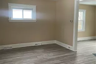 745 Maple Ave, Conneaut, OH 44030 - Photo 7