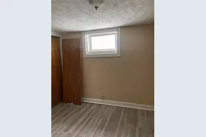 745 Maple Avenue, Conneaut, OH 44030 - Photo 19