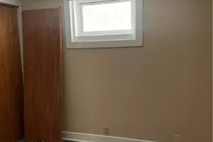 745 Maple Ave, Conneaut, OH 44030 - Photo 19