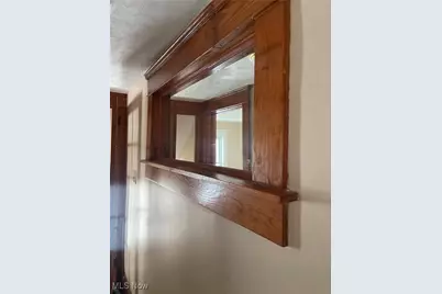 745 Maple Avenue, Conneaut, OH 44030 - Photo 11