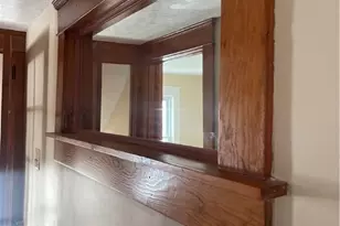 745 Maple Ave, Conneaut, OH 44030 - Photo 11