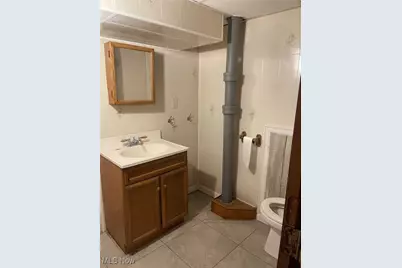 745 Maple Avenue, Conneaut, OH 44030 - Photo 21