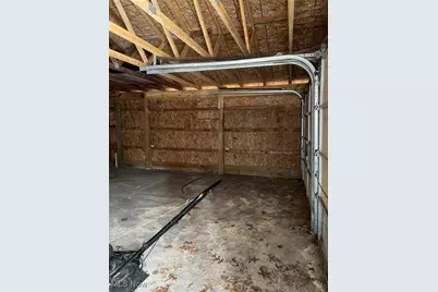 745 Maple Avenue, Conneaut, OH 44030 - Photo 27