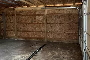 745 Maple Ave, Conneaut, OH 44030 - Photo 27