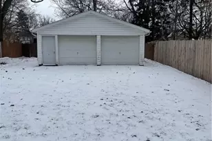 745 Maple Ave, Conneaut, OH 44030 - Photo 25