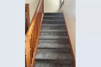 745 Maple Avenue, Conneaut, OH 44030 - Photo 9