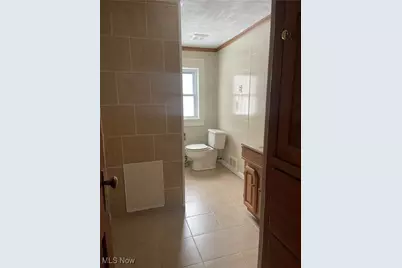 745 Maple Avenue, Conneaut, OH 44030 - Photo 17