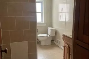 745 Maple Ave, Conneaut, OH 44030 - Photo 17