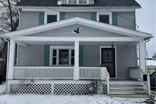 745 Maple Ave, Conneaut, OH 44030 - Photo 3