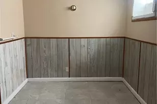 745 Maple Ave, Conneaut, OH 44030 - Photo 23