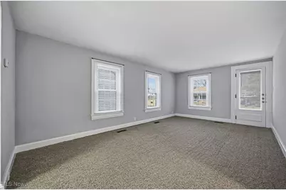 722 Indiana Street, Zanesville, OH 43701 - Photo 9