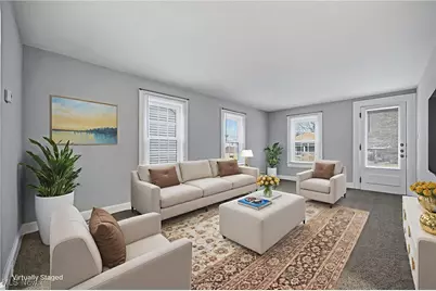 722 Indiana Street, Zanesville, OH 43701 - Photo 27