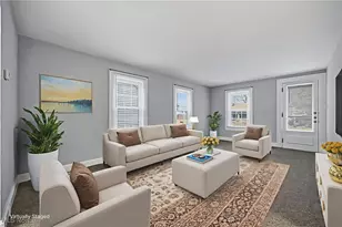 722 Indiana St, Zanesville, OH 43701 - Photo 27