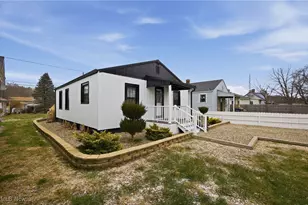 722 Indiana St, Zanesville, OH 43701 - Photo 25