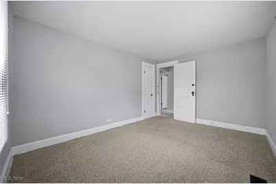 722 Indiana Street, Zanesville, OH 43701 - Photo 15