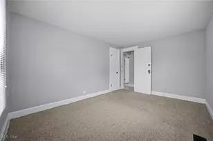 722 Indiana St, Zanesville, OH 43701 - Photo 15