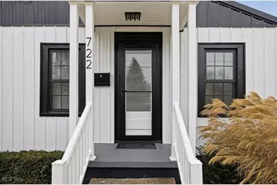 722 Indiana Street, Zanesville, OH 43701 - Photo 21