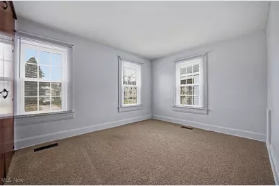 722 Indiana Street, Zanesville, OH 43701 - Photo 13